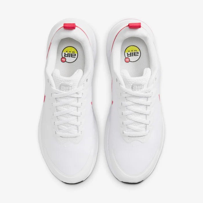 Nike Air Max Nuaxis - Teni deportiva para mujer - FOR SPORT