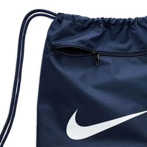 NIKE BRASILIA Bolso - Training Gymsack - FOR SPORT