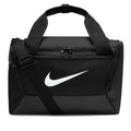 NIKE maletin pequeño Brasilia 9.5 unisex - FOR SPORT