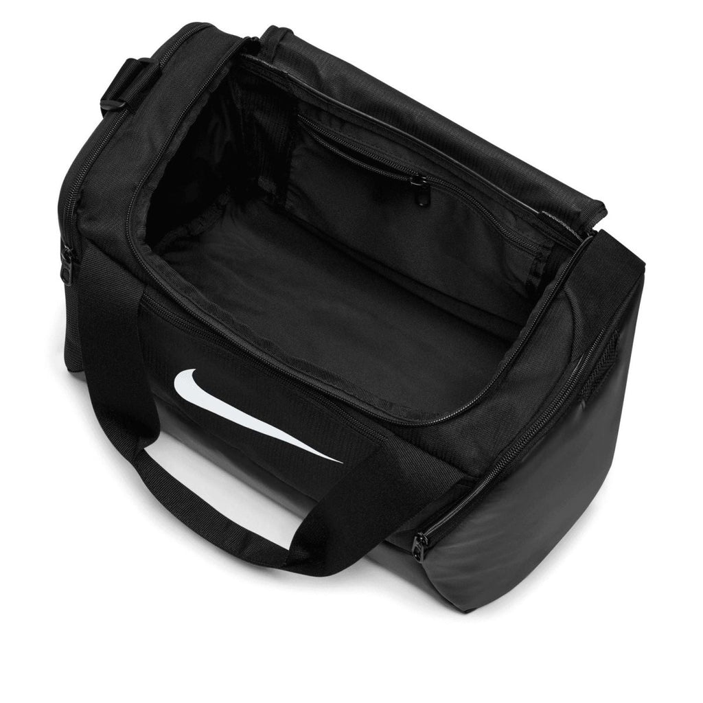 NIKE maletin pequeño Brasilia 9.5 unisex - FOR SPORT