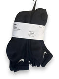 NIKE Media 6 pack - FOR SPORT