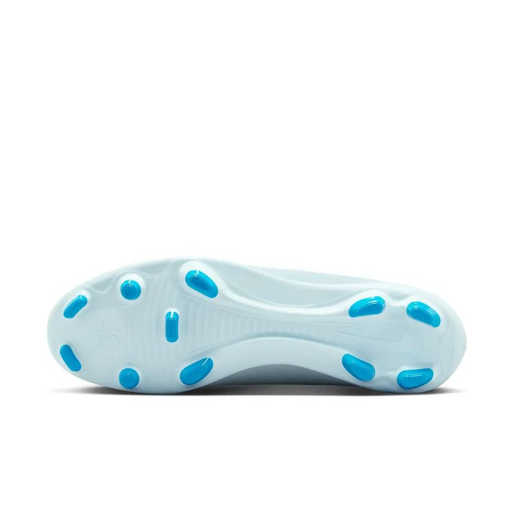 Nike Mercurial Tacos Fútbol Superfly 10 Club Fg/Mg de Hombre - FOR SPORT
