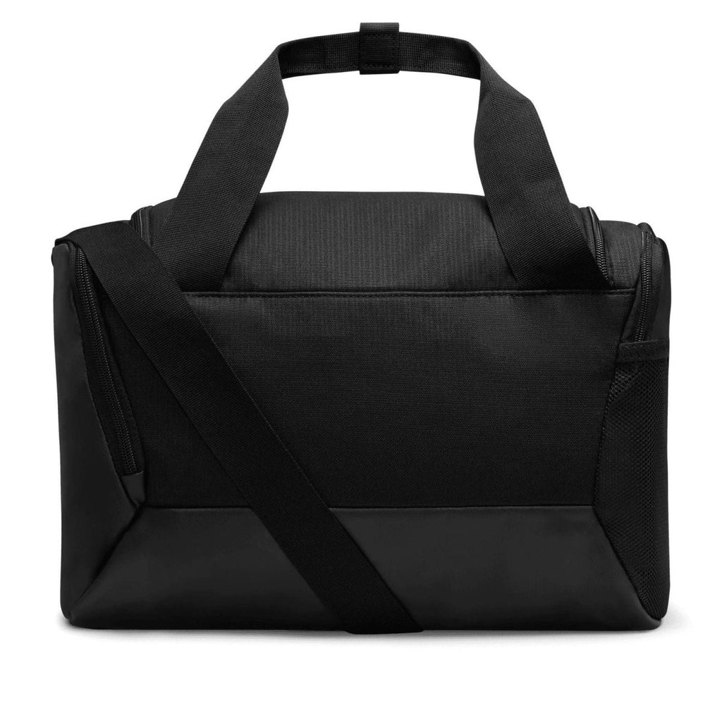 NIKE taquera color negro - FOR SPORT