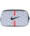 NIKE taquera rojo/azul - FOR SPORT