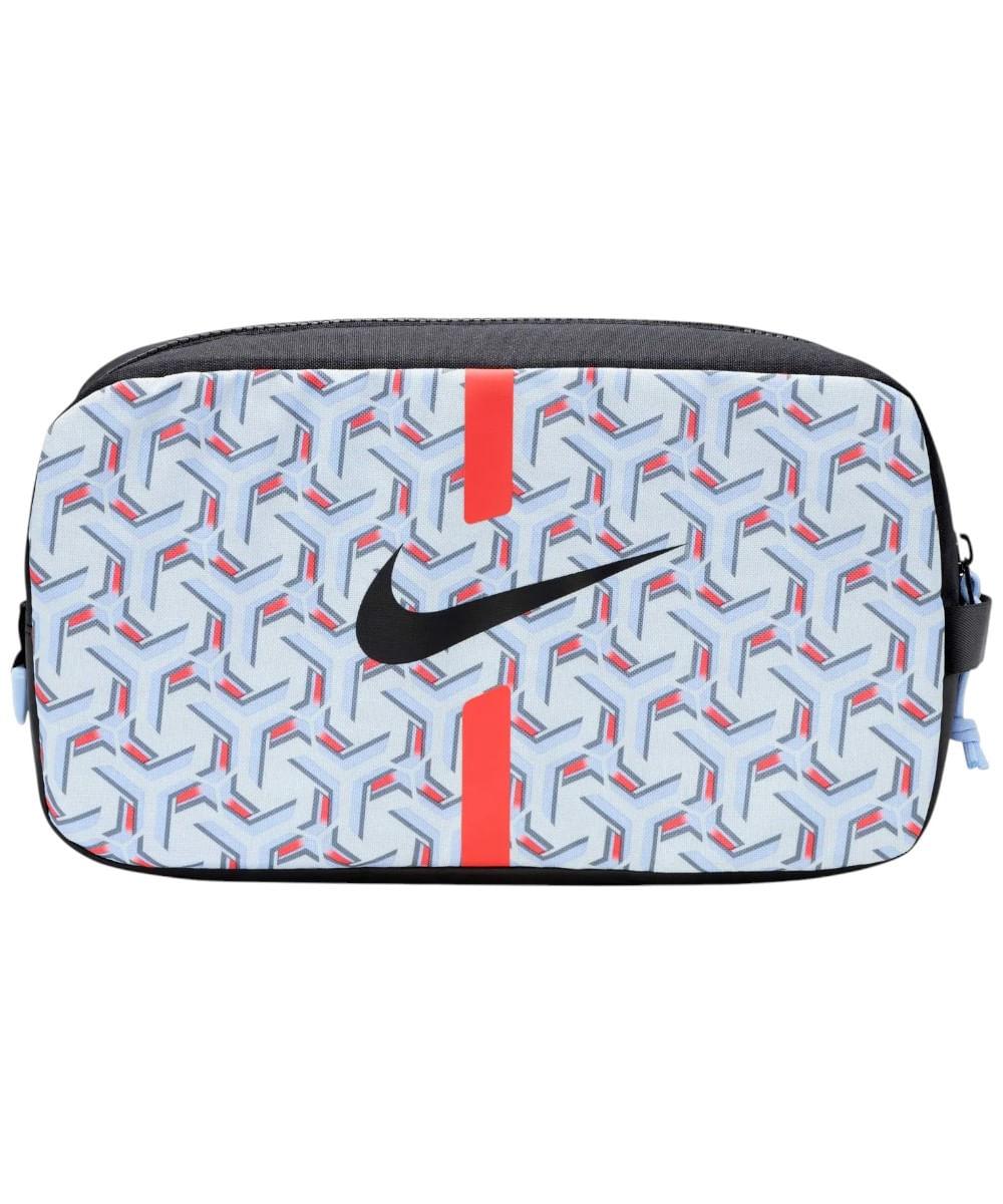 NIKE taquera rojo/azul - FOR SPORT