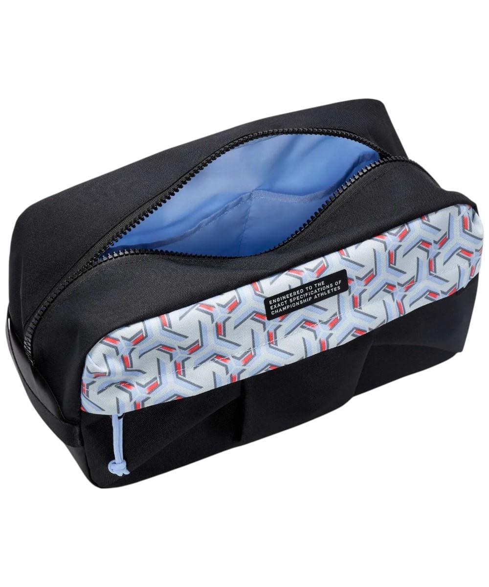 NIKE taquera rojo/azul - FOR SPORT