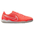 NIKE Tenis Legend 10 Academy IC HOT LAVA/WHITE - FOR SPORT