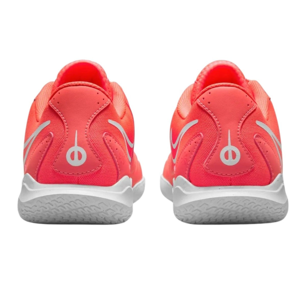 NIKE Tenis Legend 10 CLUB IC HOT LAVA/WHITE - FOR SPORT