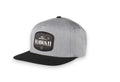 ONEILL HAWAII gorra oneill - FOR SPORT