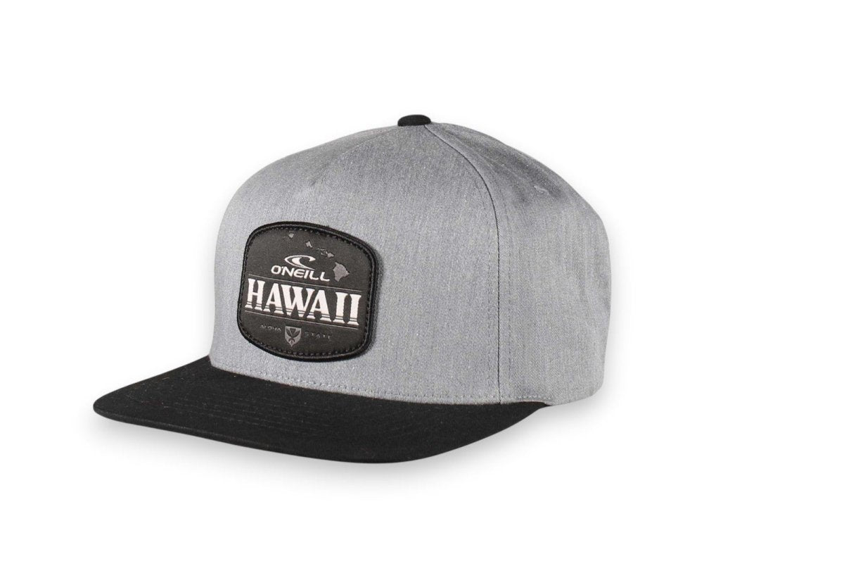 ONEILL HAWAII gorra oneill - FOR SPORT