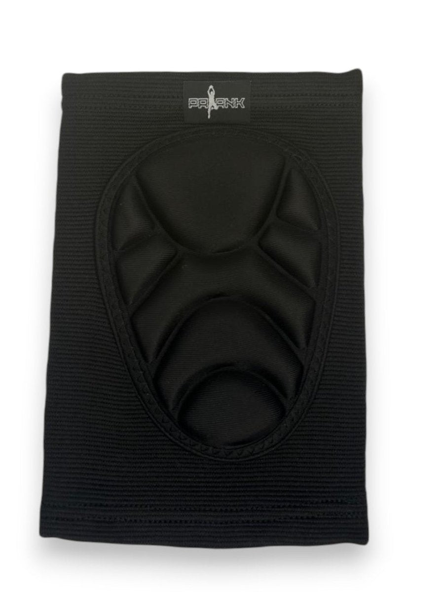 PALANK rodillera - FOR SPORT