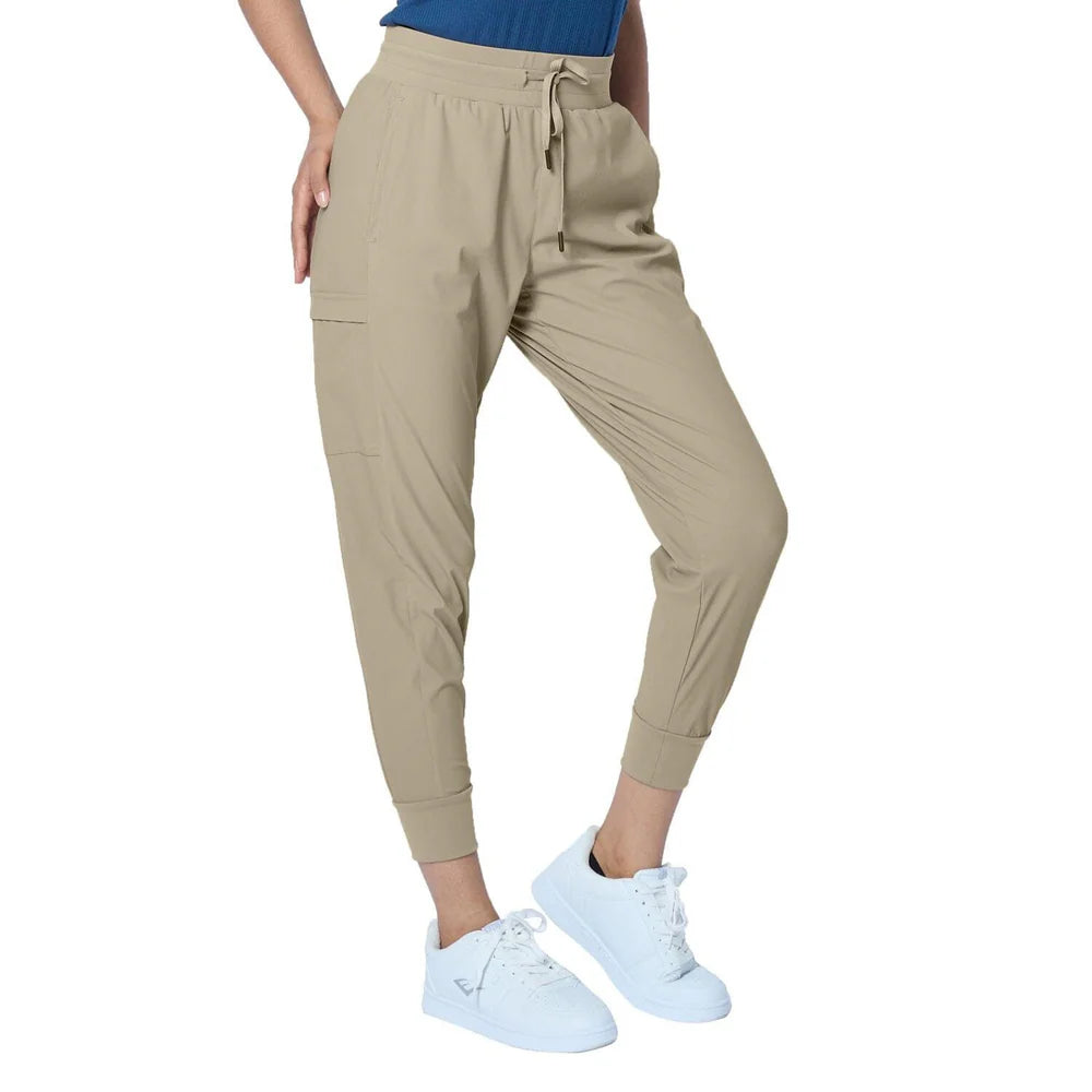 Everlast Bk corto femenino