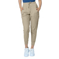 Everlast Bk corto femenino