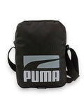 PUMA cangurera negra - FOR SPORT