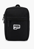PUMA cangurera negra dowtown - FOR SPORT