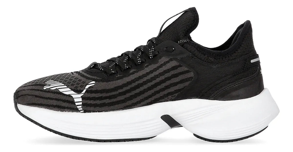 PUMA Conduct Pro Tenis Running - FOR SPORT