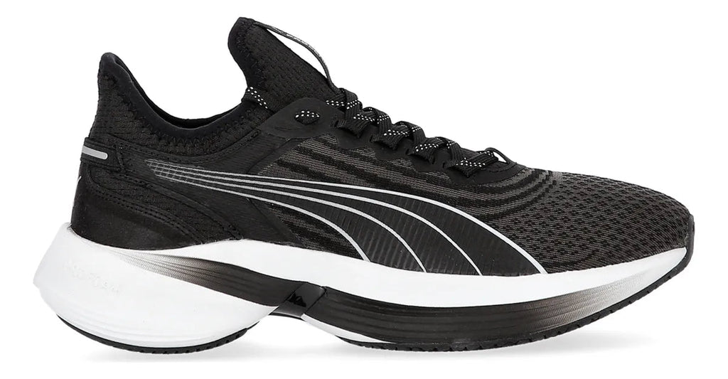 PUMA Conduct Pro Tenis Running - FOR SPORT