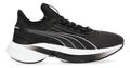 PUMA Conduct Pro Tenis Running - FOR SPORT