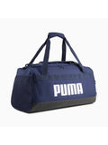 PUMA maletin medium bag - FOR SPORT