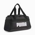 PUMA maletin small bag - FOR SPORT