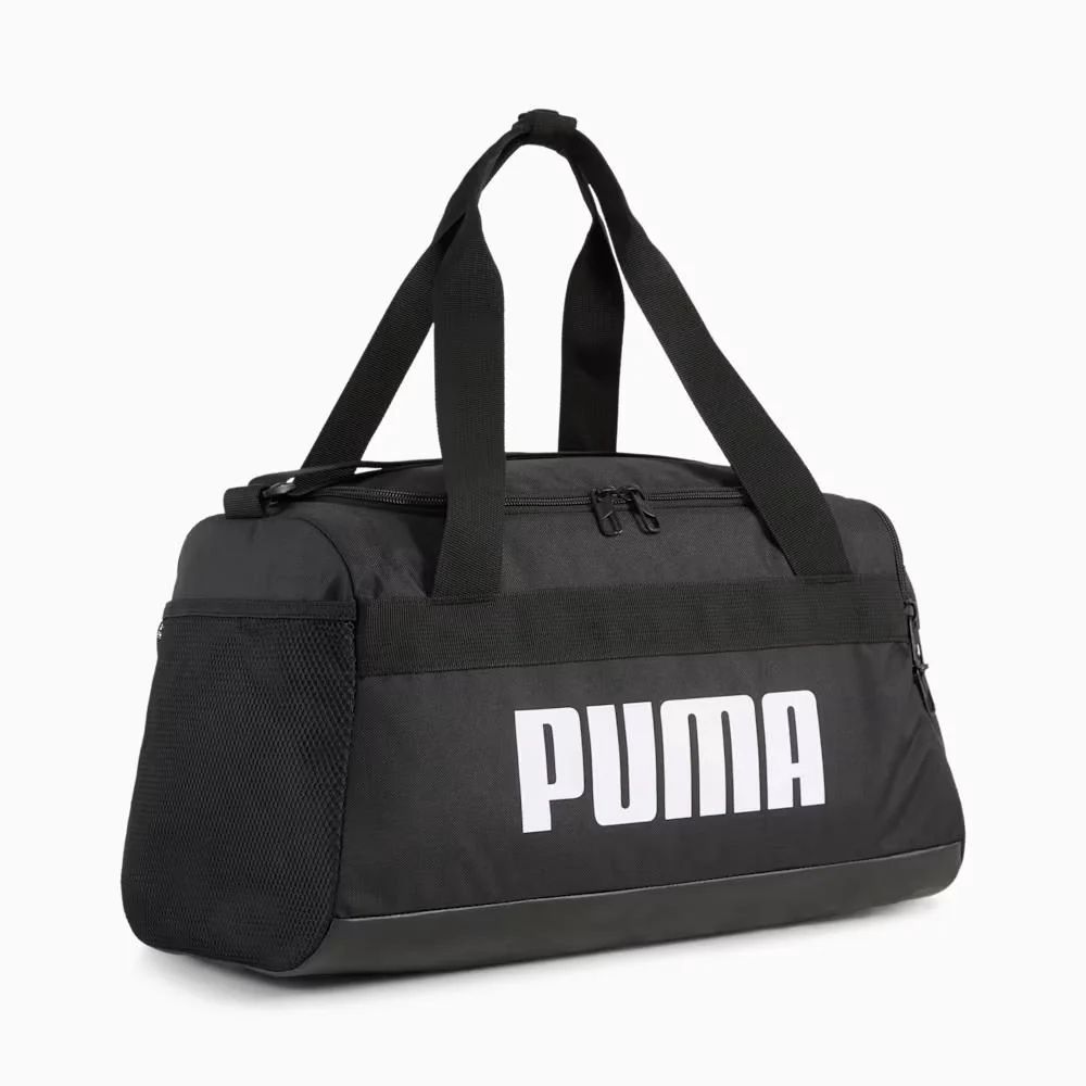 PUMA maletin small bag - FOR SPORT