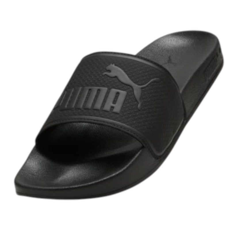 PUMA Sandalias Leadcat 2.0 /BLACK - FOR SPORT