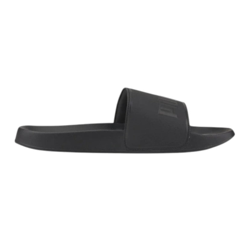 PUMA Sandalias Leadcat 2.0 /BLACK - FOR SPORT