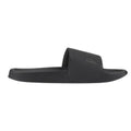 PUMA Sandalias Leadcat 2.0 /BLACK - FOR SPORT