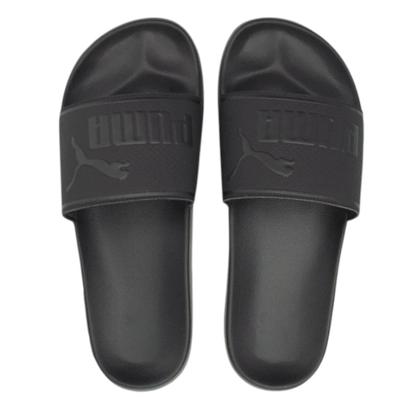 PUMA Sandalias Leadcat 2.0 /BLACK - FOR SPORT