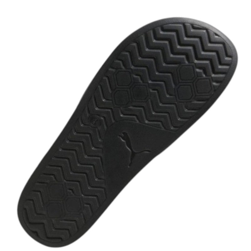 PUMA Sandalias Leadcat 2.0 /BLACK - FOR SPORT