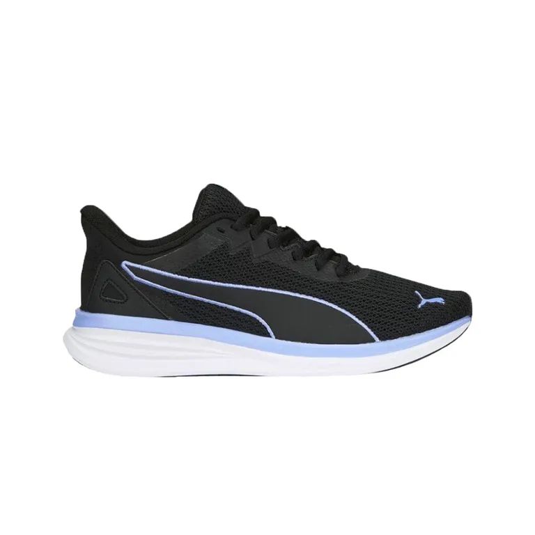 PUMA teni transport modern - FOR SPORT
