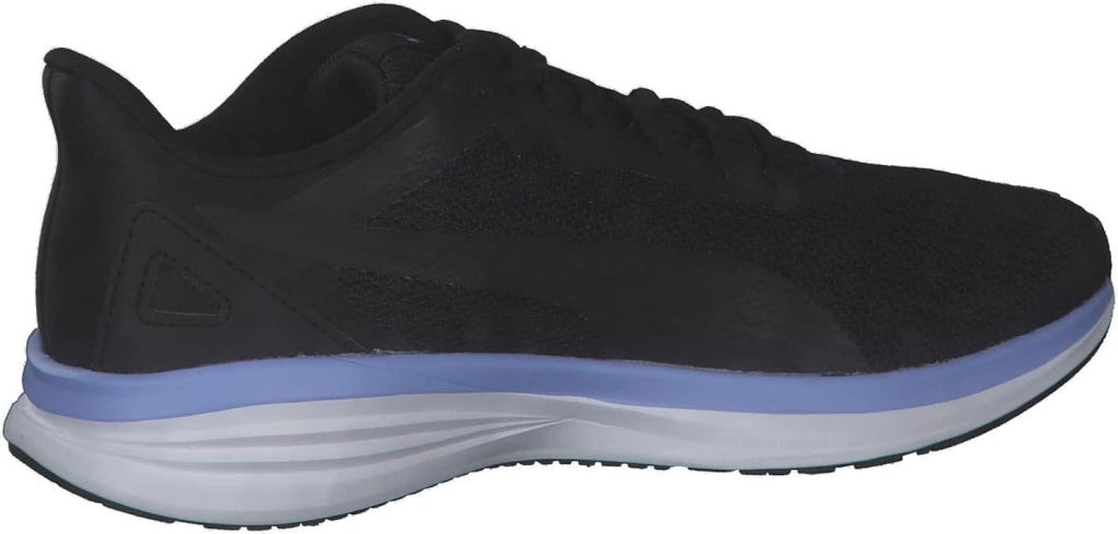 PUMA teni transport modern - FOR SPORT