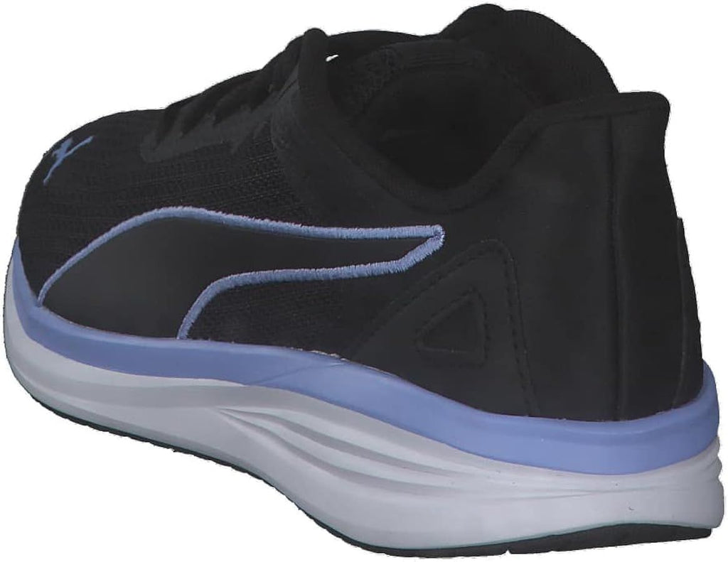 PUMA teni transport modern - FOR SPORT
