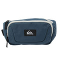 QUIKSILVER cangurera azul - FOR SPORT