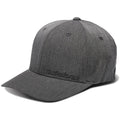 QUIKSILVER gorra sidestay - FOR SPORT