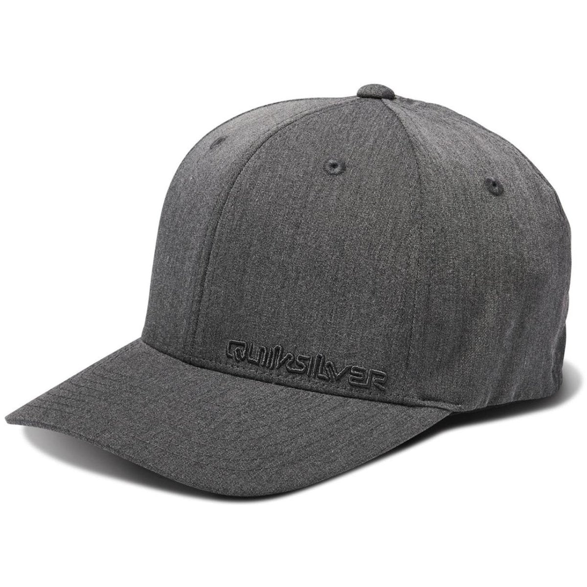 QUIKSILVER gorra sidestay - FOR SPORT