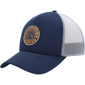 QUIKSILVER gorra surf - FOR SPORT