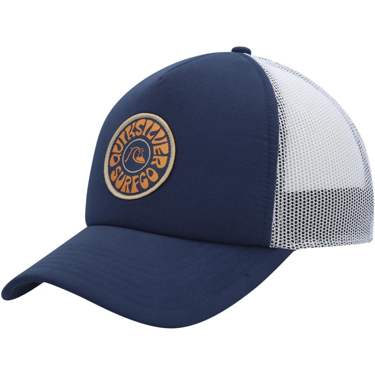 QUIKSILVER gorra surf - FOR SPORT