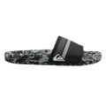 QUIKSILVER Sandalia Rivi Slide /CAMUFLADO - FOR SPORT