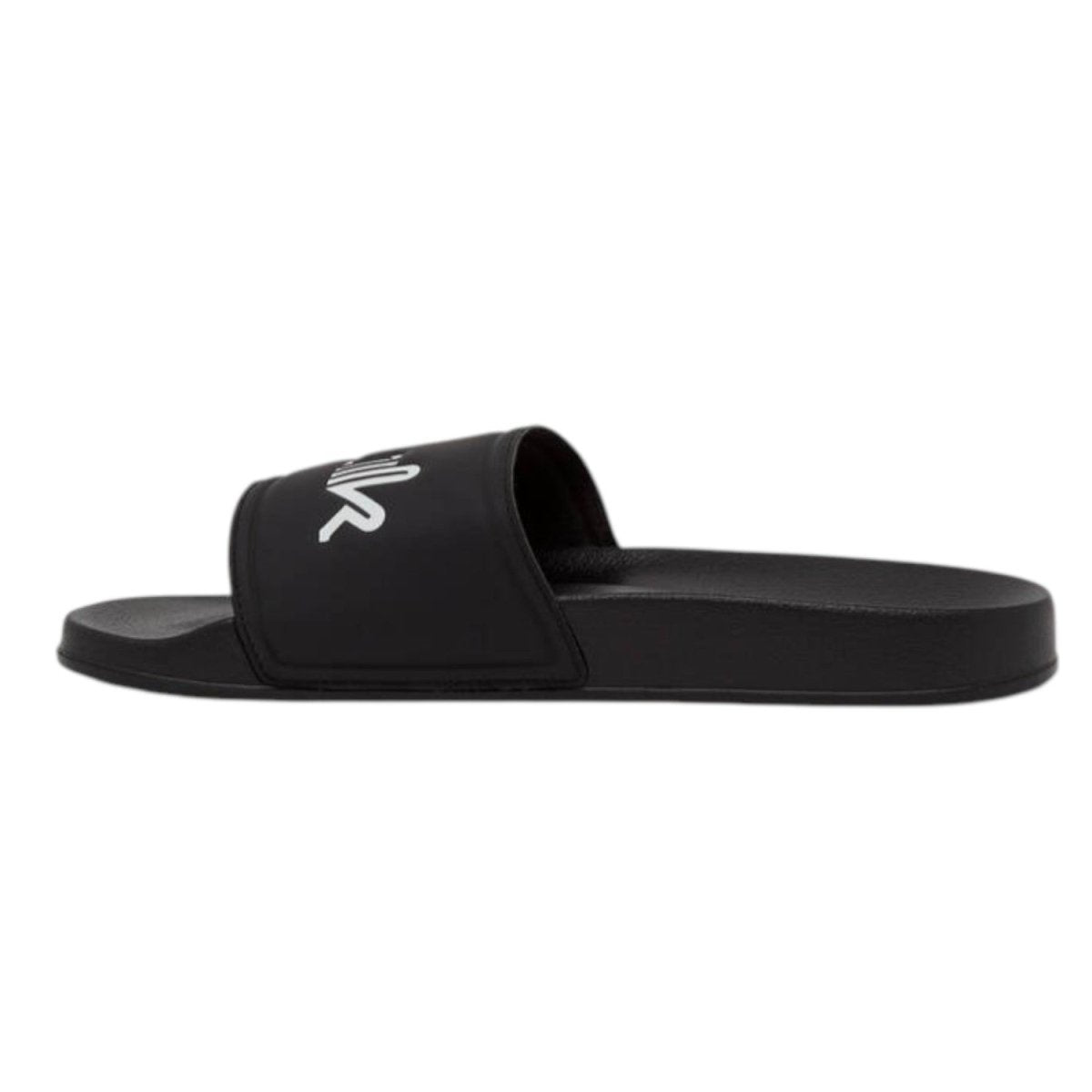 QUIKSILVER Sandalia Sessions Slide /BLACK - FOR SPORT