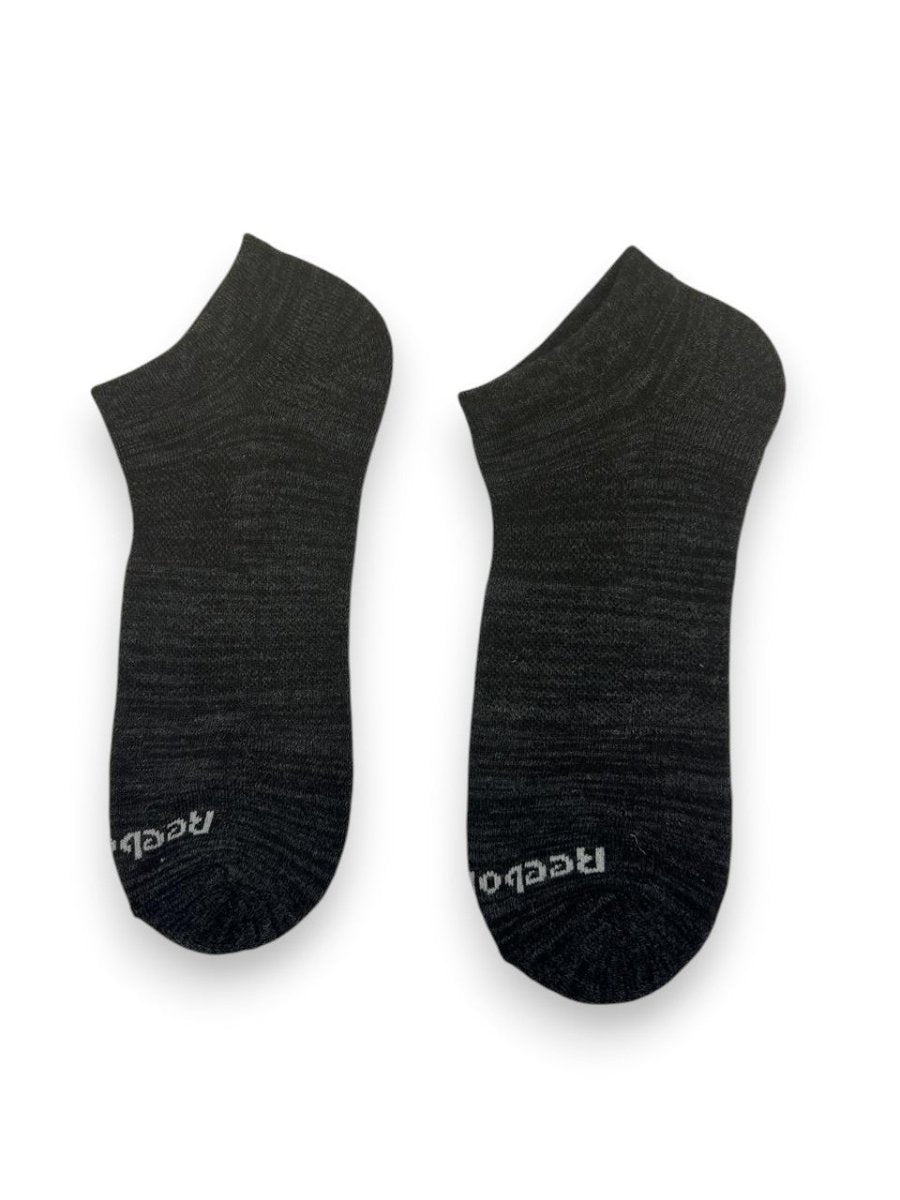 REEBOK medias 6 pares - FOR SPORT