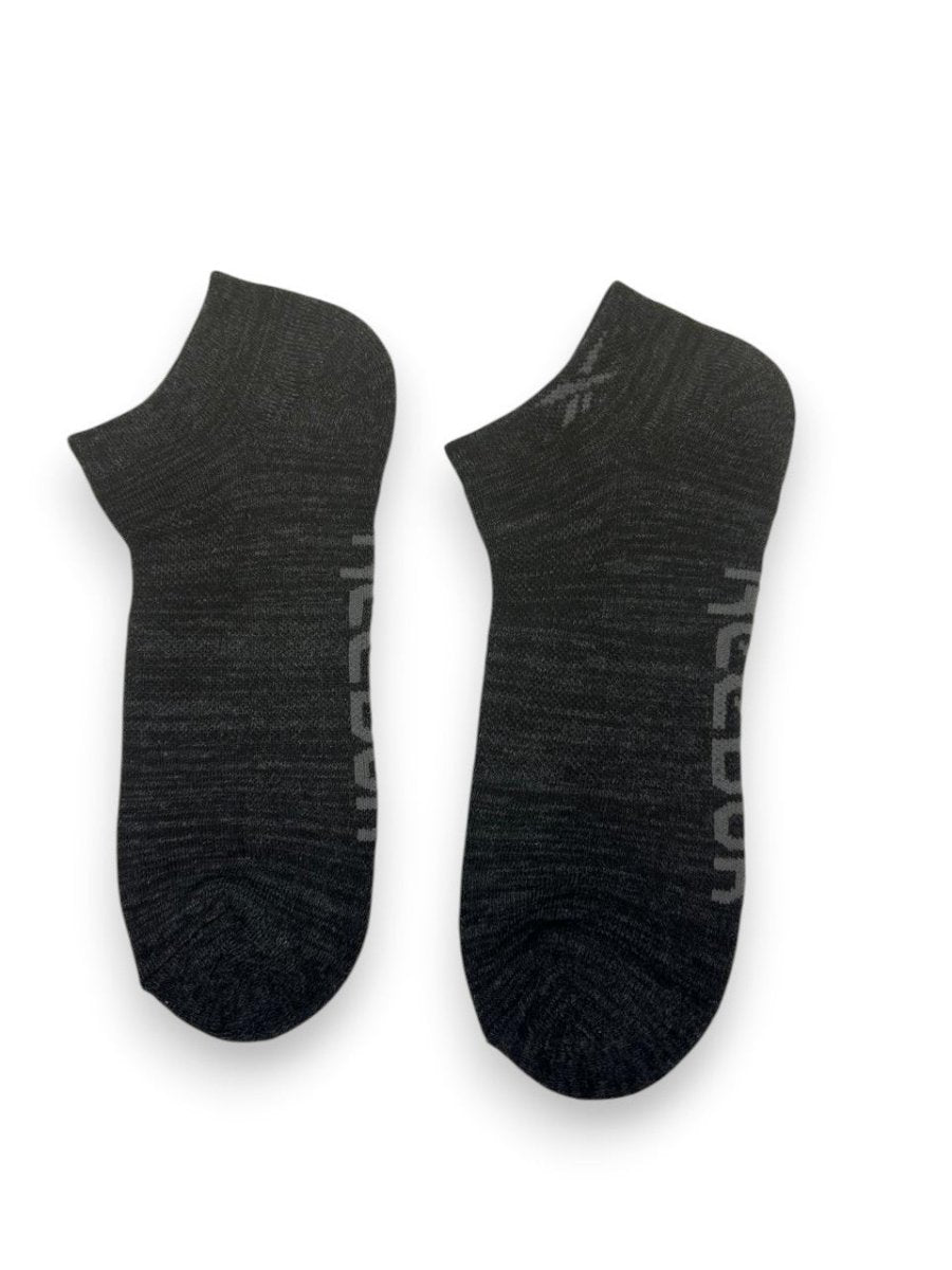REEBOK medias 6 pares - FOR SPORT