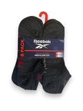 REEBOK medias 6 pares - FOR SPORT