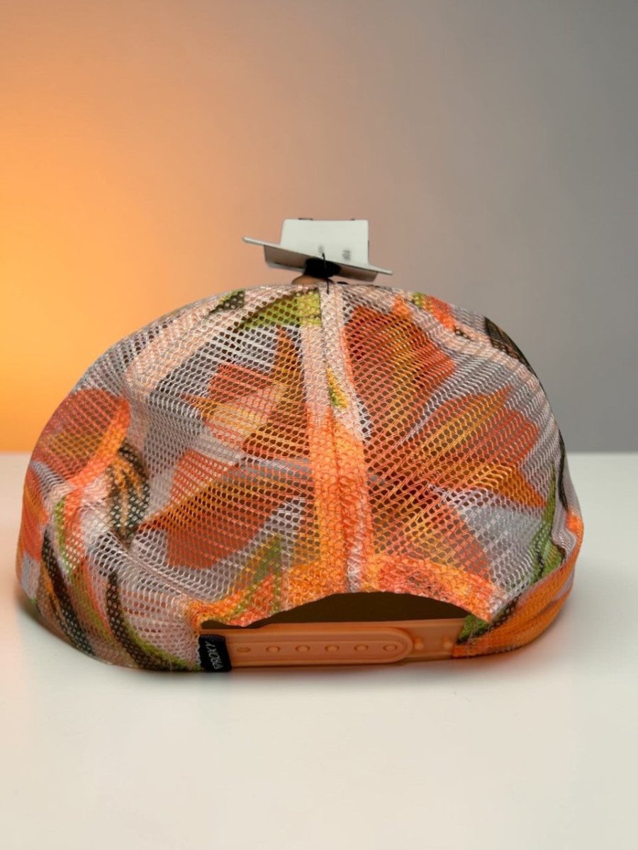 ROXY gorra donut - FOR SPORT