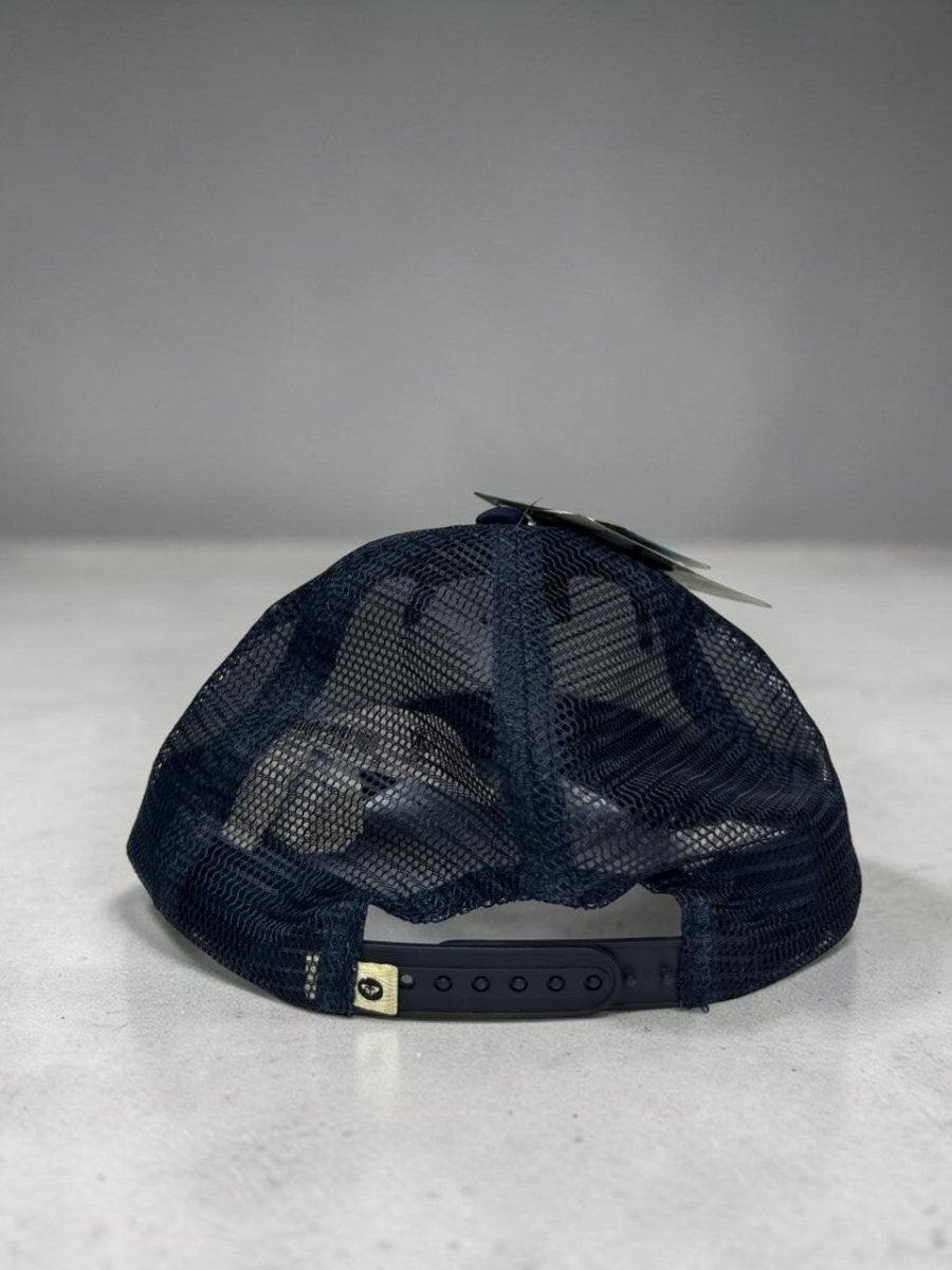 ROXY gorra floreada - FOR SPORT