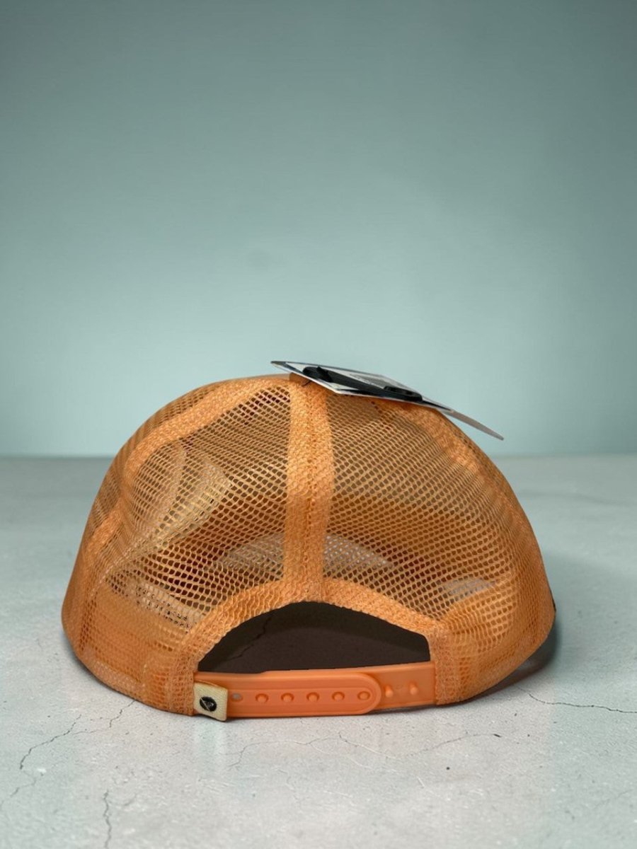 ROXY gorra rosa - FOR SPORT