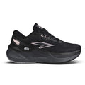 RS ACT2 Running WOMEN BLACK/ ROSE GOLD - FOR SPORT