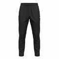RS Buzo Deportivo men Altitude Negro - FOR SPORT