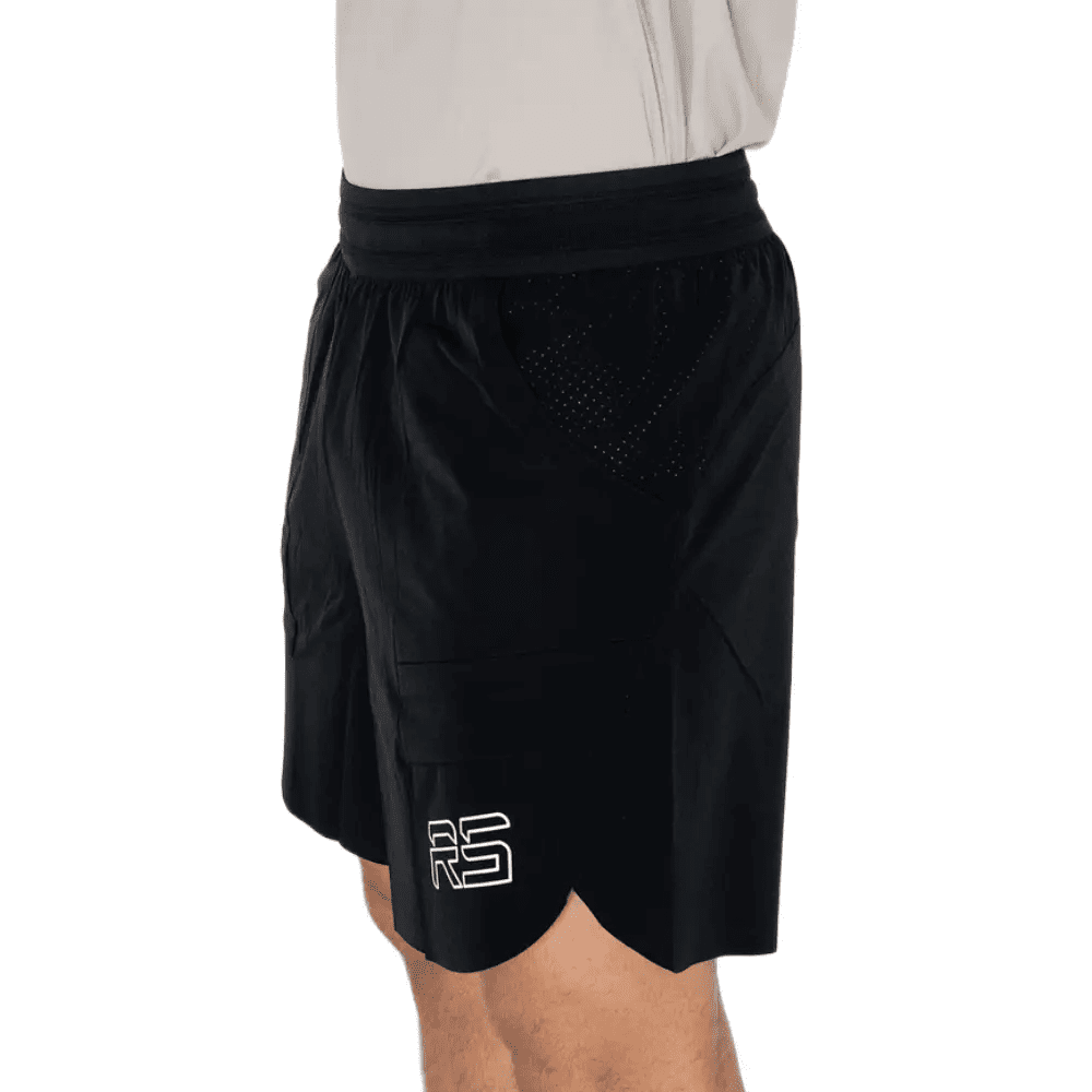 RS PANTALONETA DEPORTIVA - FOR SPORT