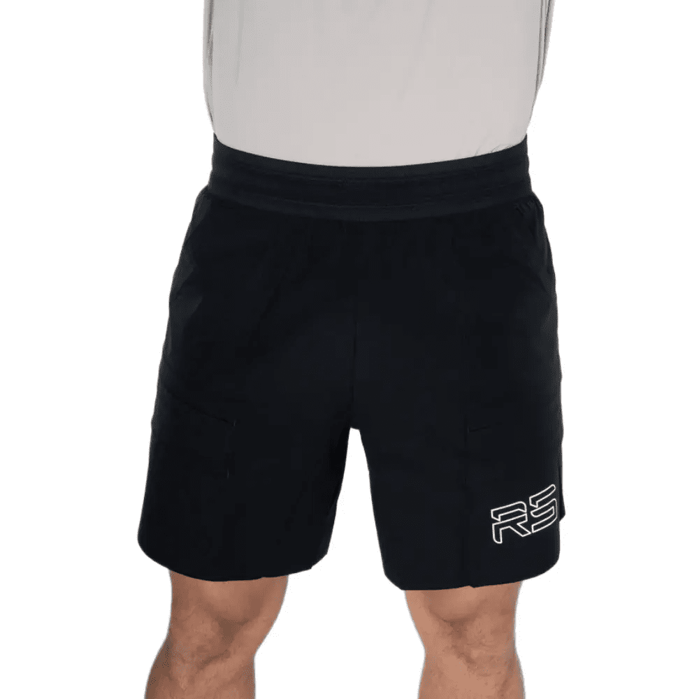 RS PANTALONETA DEPORTIVA - FOR SPORT